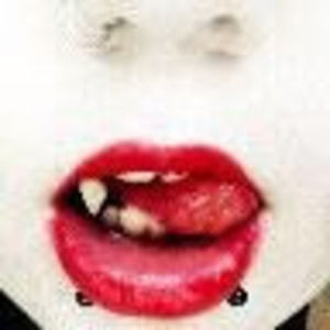 Meet your Posher, Greg